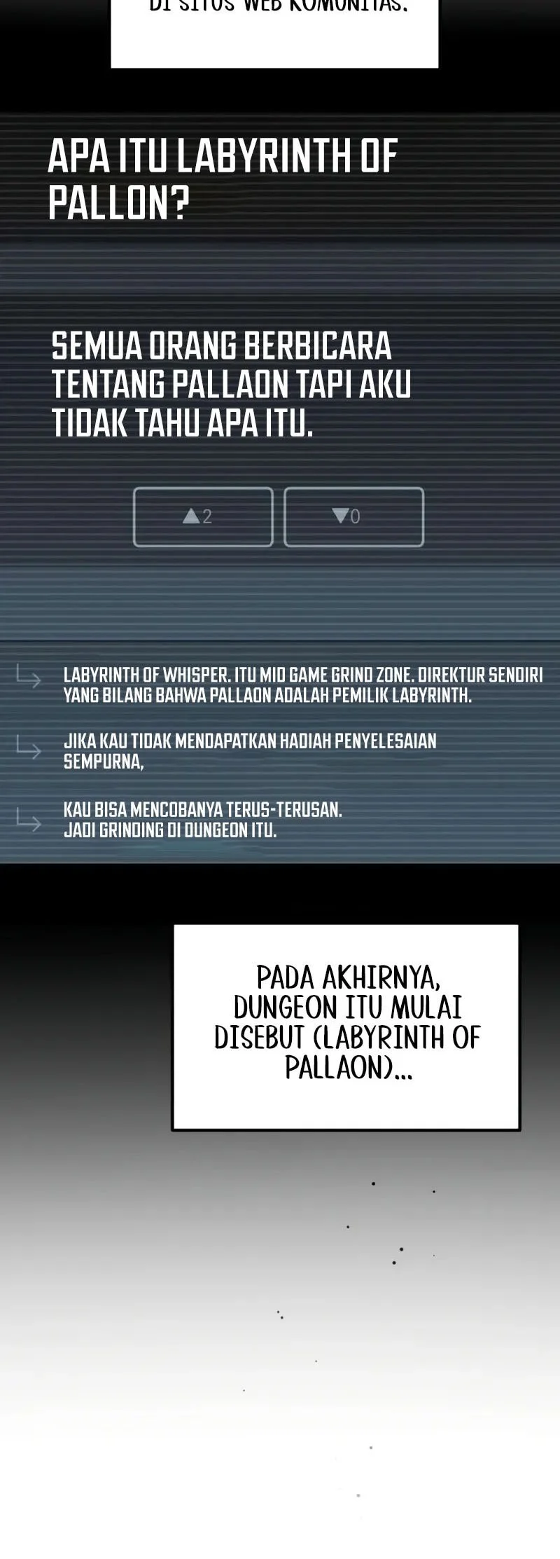 Chapter 7 - halaman 49
