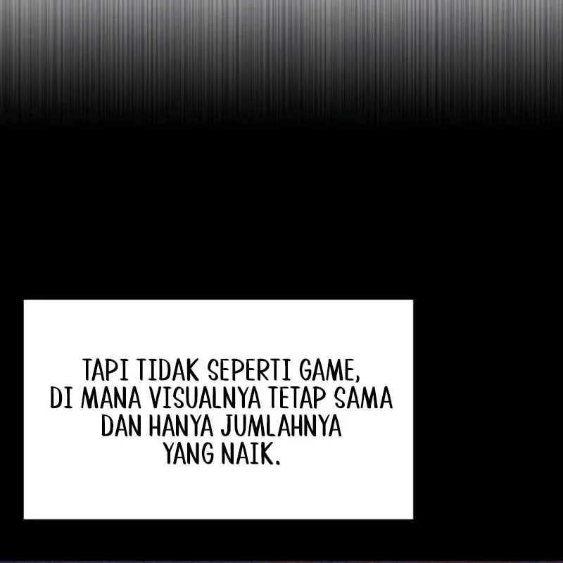 Chapter 7 - halaman 53