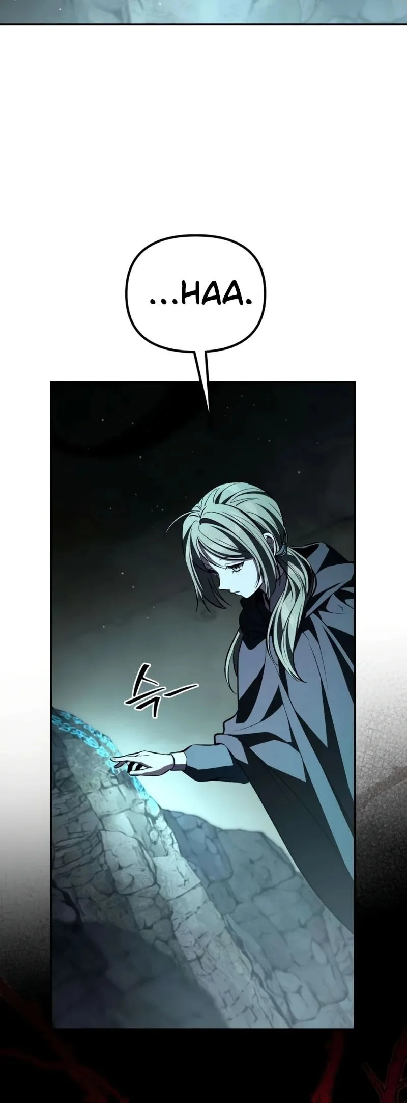 Chapter 7 - halaman 64