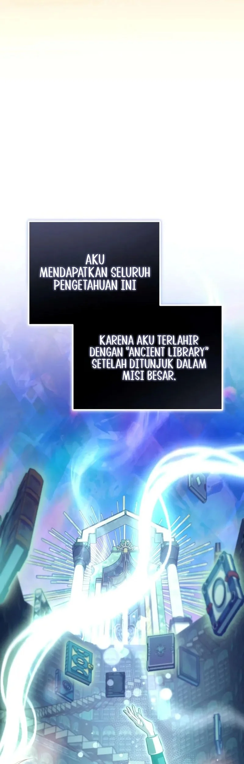 Chapter 7 - halaman 67