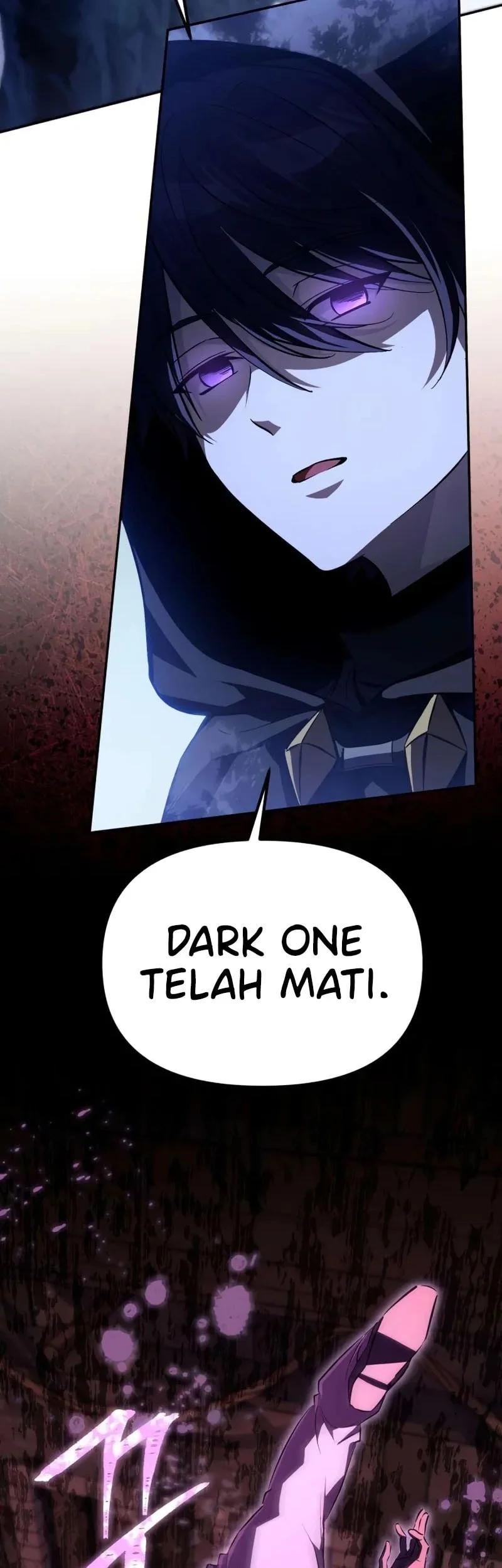 Chapter 7 - halaman 79