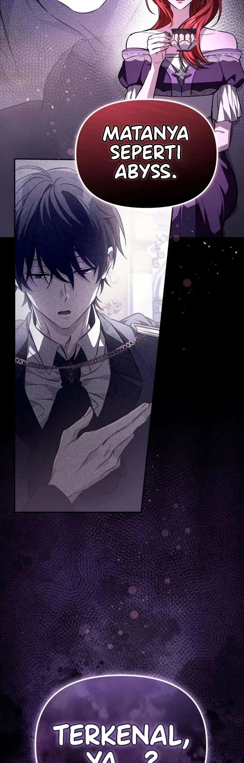 Chapter 7 - halaman 87