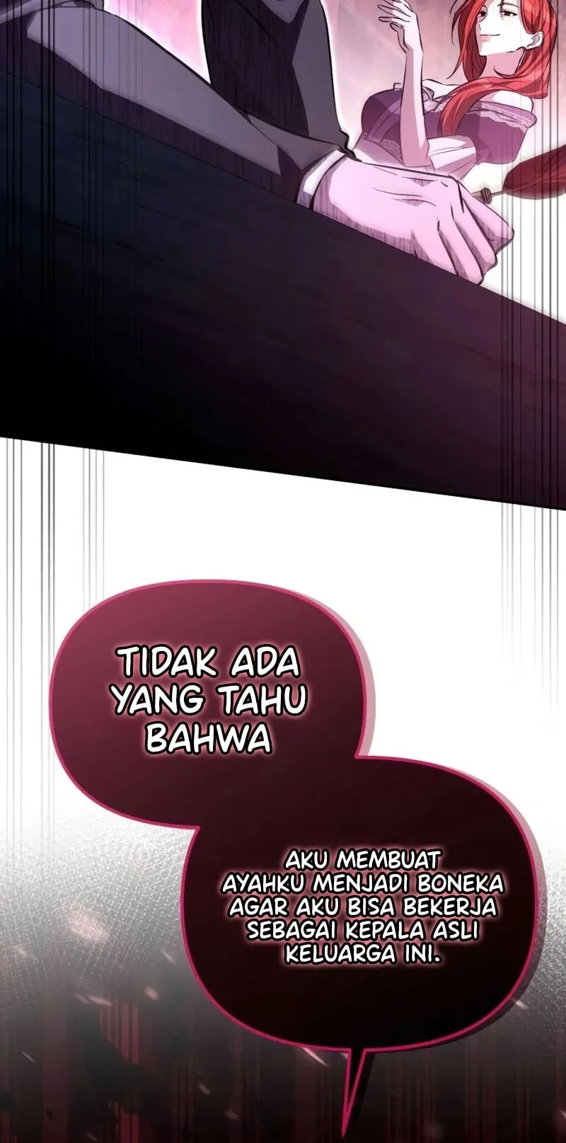 Chapter 7 - halaman 95