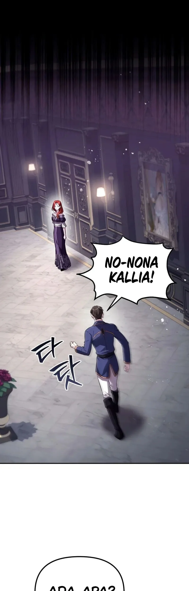 Chapter 7 - halaman 98