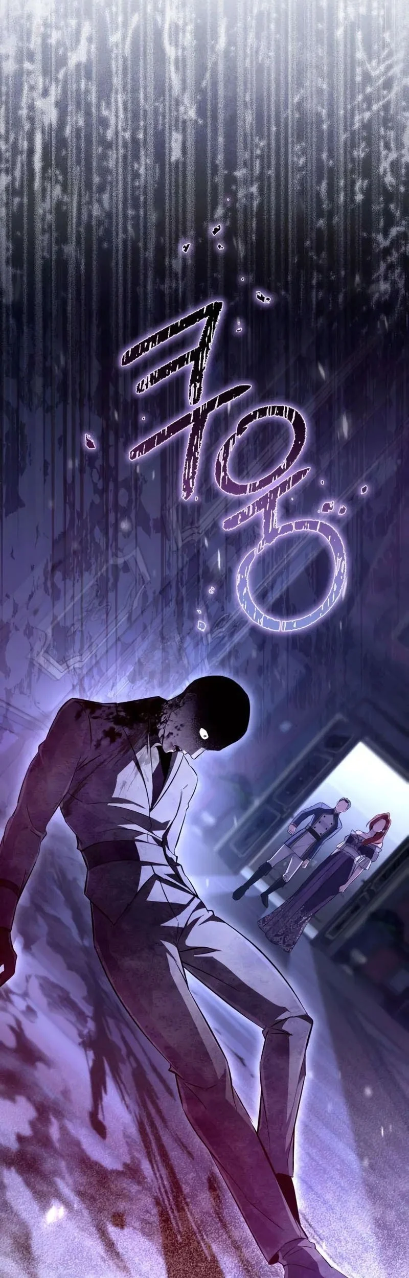 Chapter 7 - halaman 100