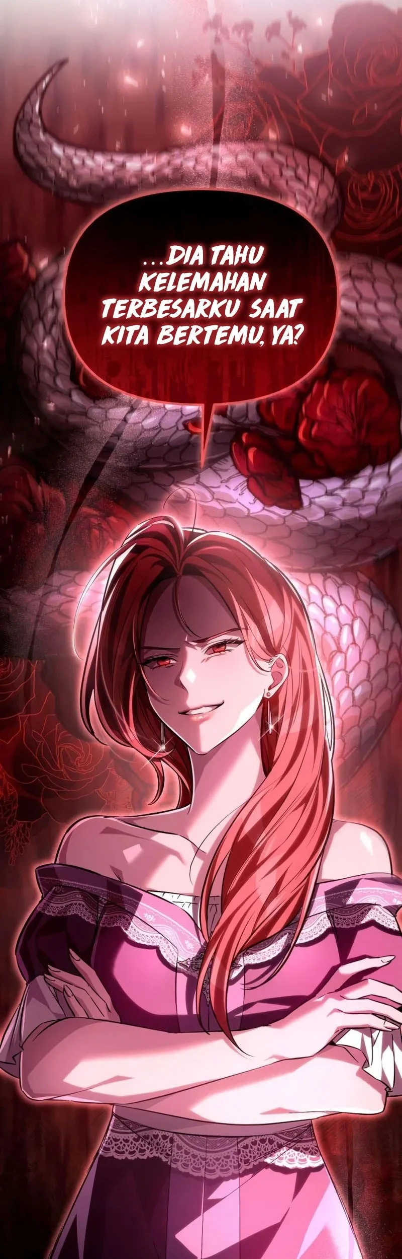Chapter 7 - halaman 104