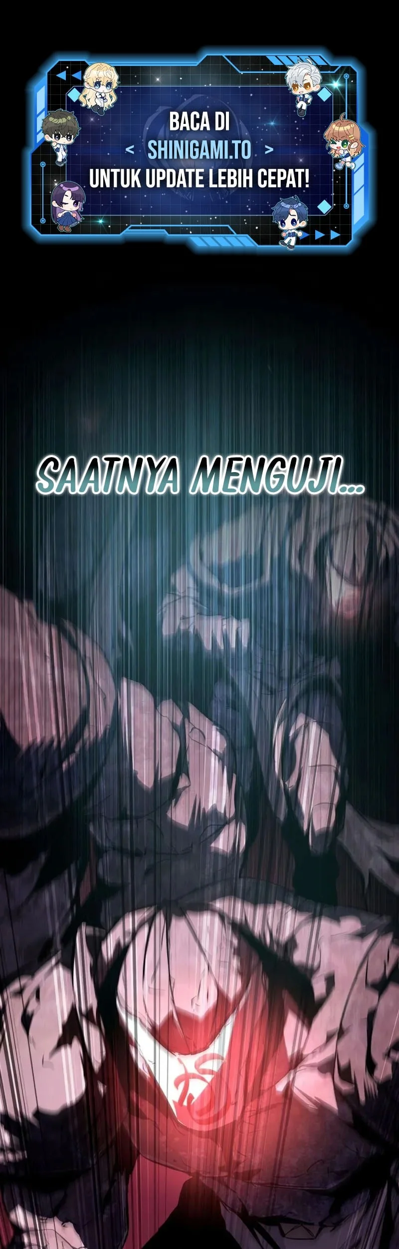 Chapter 7 - halaman 3