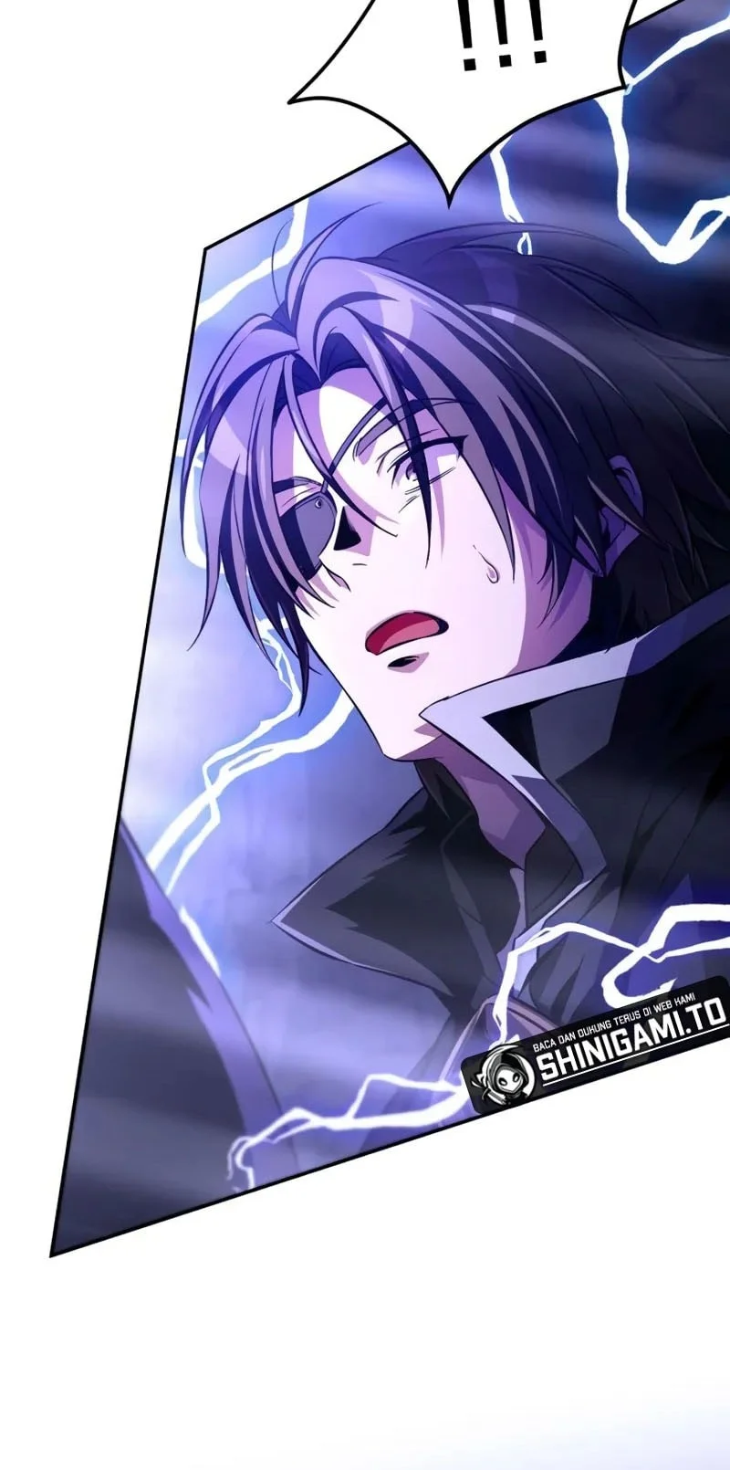 Chapter 7 - halaman 21