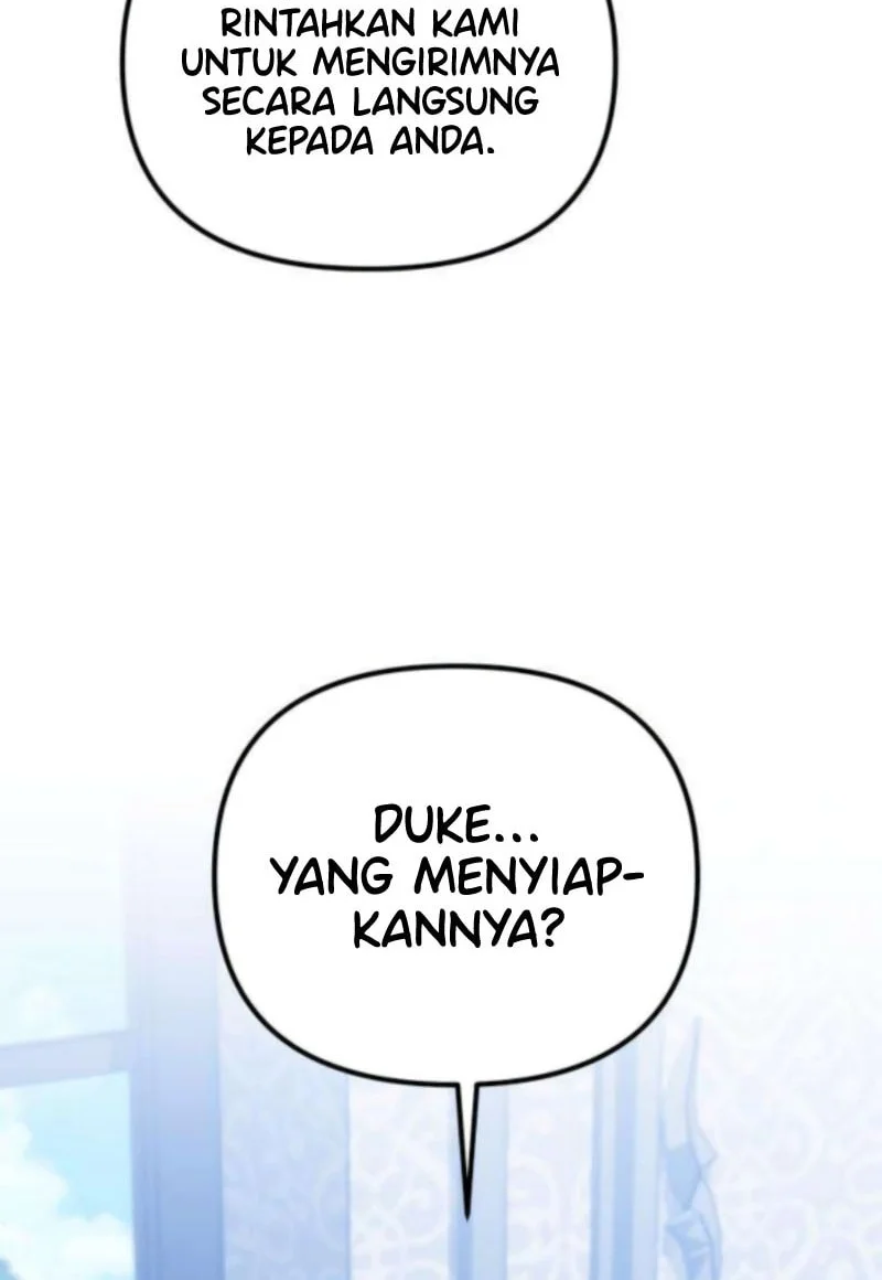 Chapter 8 - halaman 41