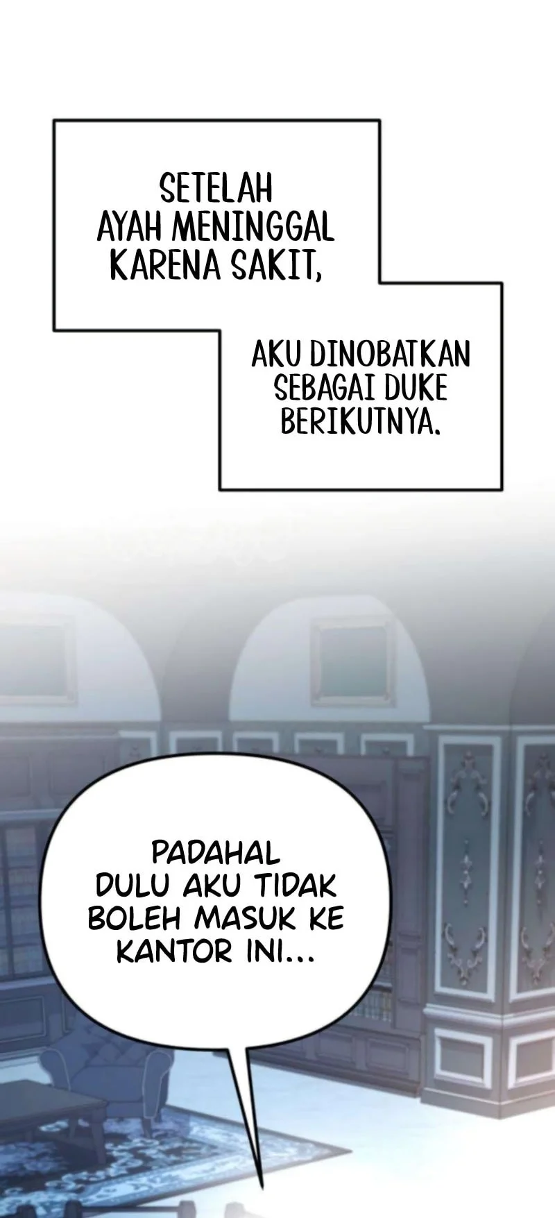 Chapter 8 - halaman 45