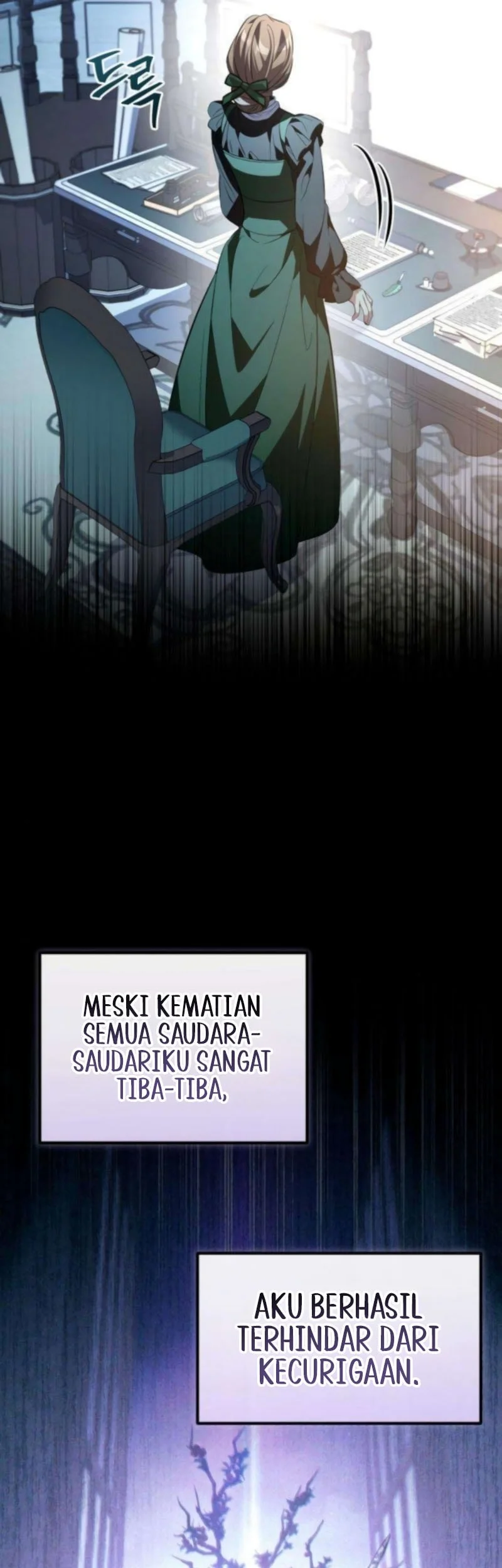Chapter 8 - halaman 46