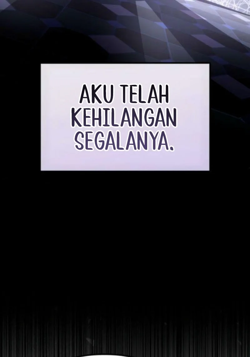 Chapter 8 - halaman 49
