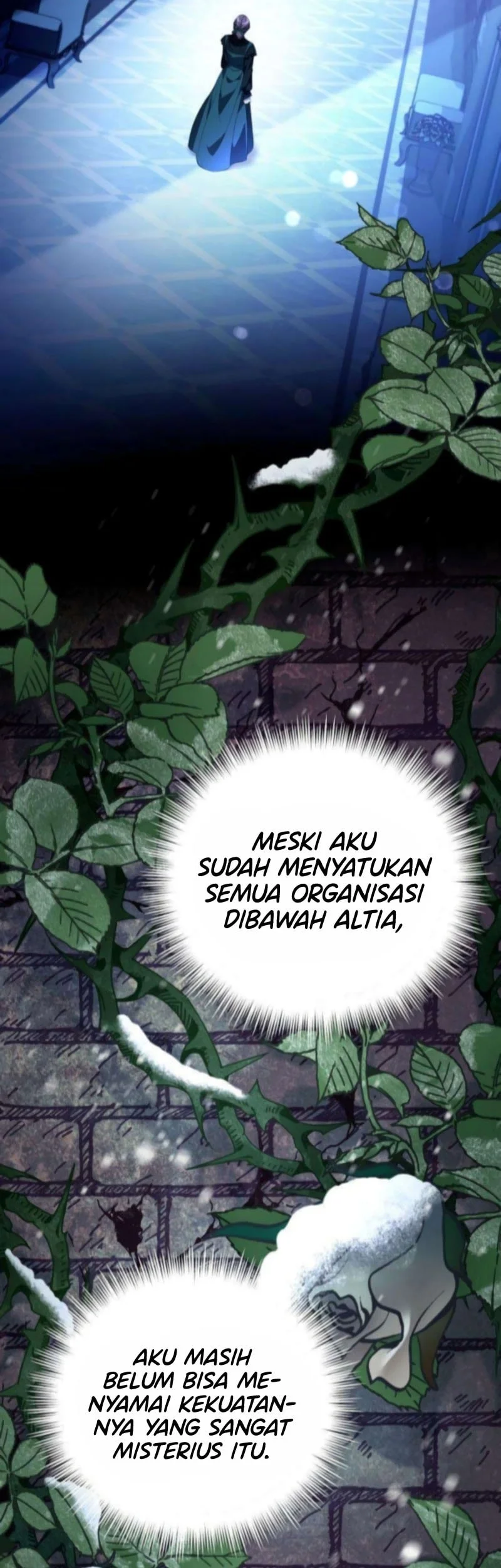 Chapter 8 - halaman 54
