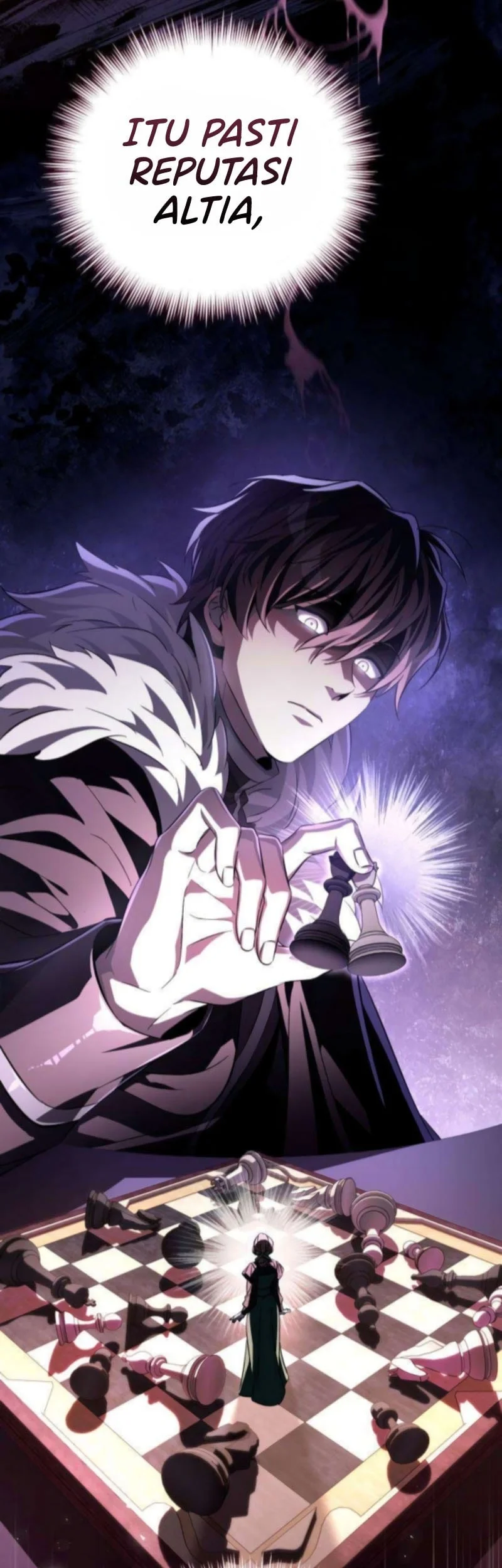 Chapter 8 - halaman 58