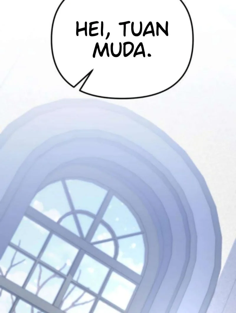 Chapter 8 - halaman 68