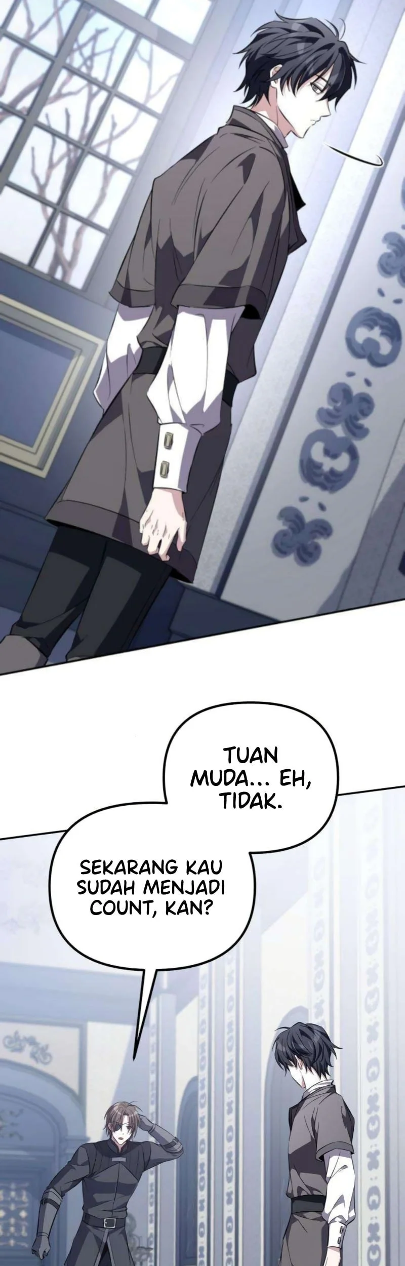 Chapter 8 - halaman 69