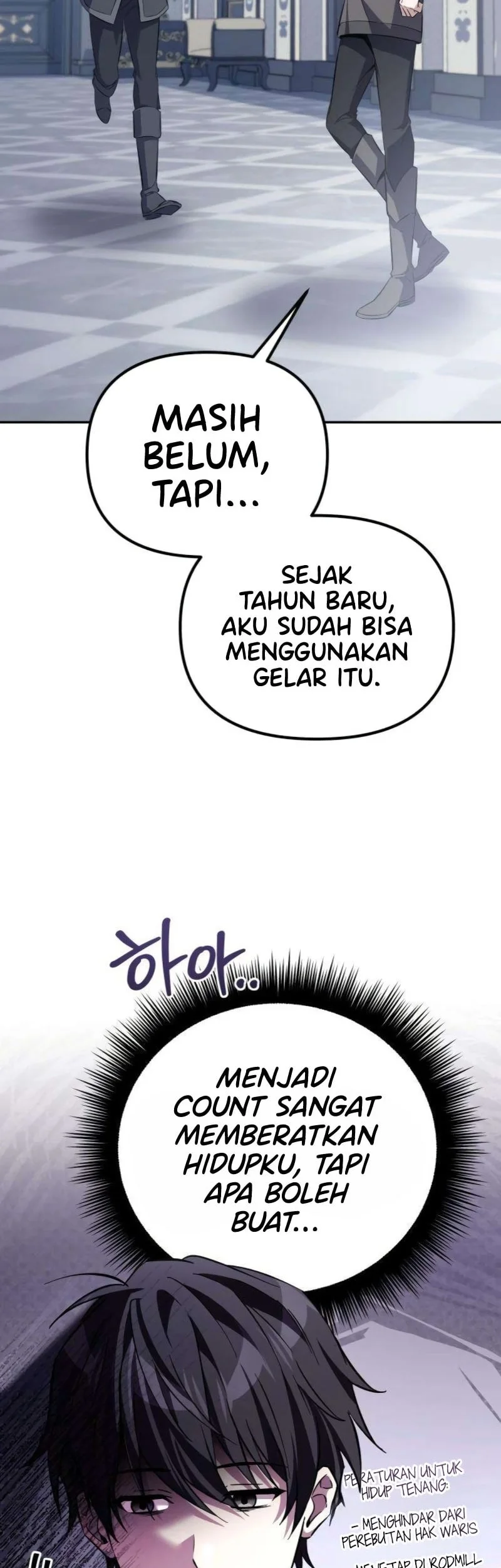 Chapter 8 - halaman 70