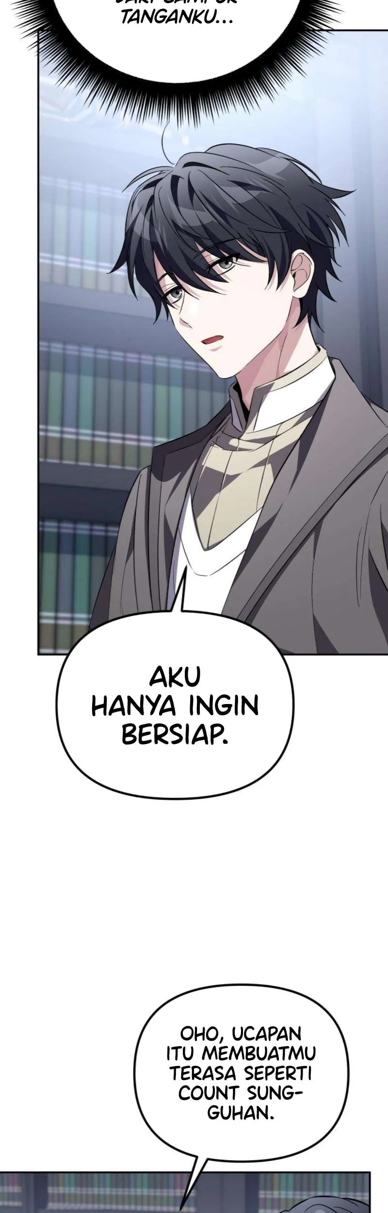Chapter 8 - halaman 75