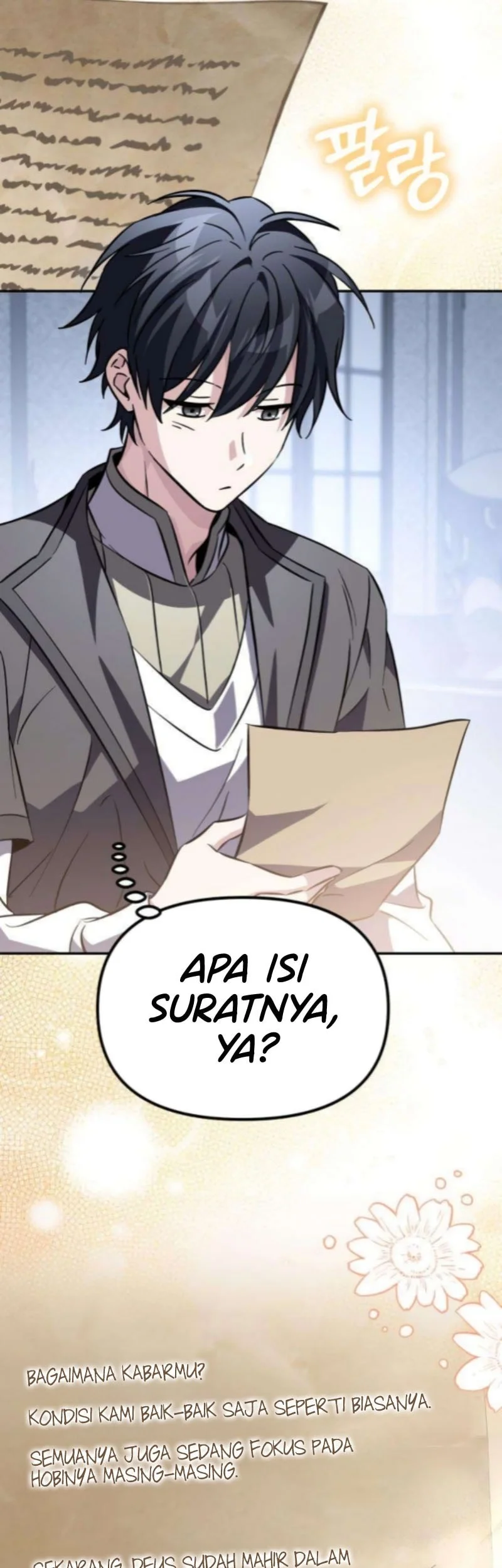 Chapter 8 - halaman 77