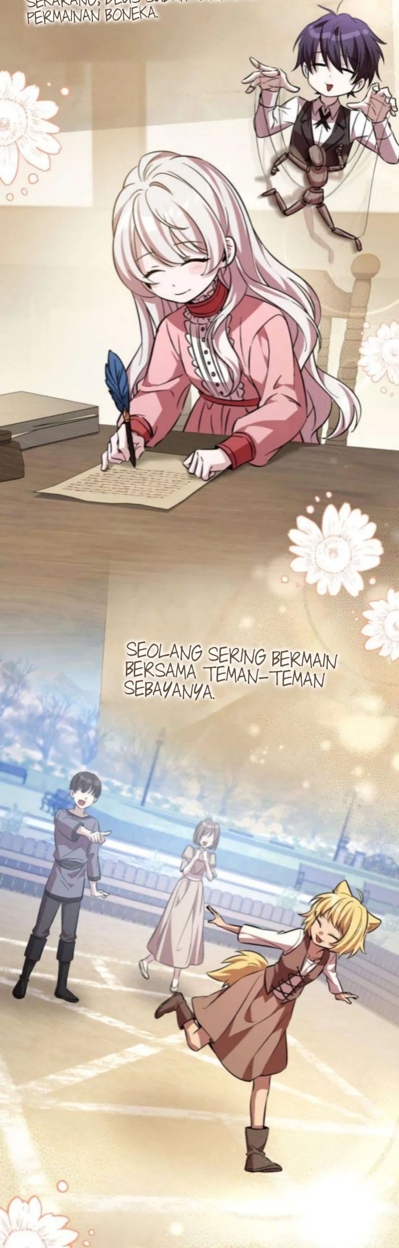 Chapter 8 - halaman 78