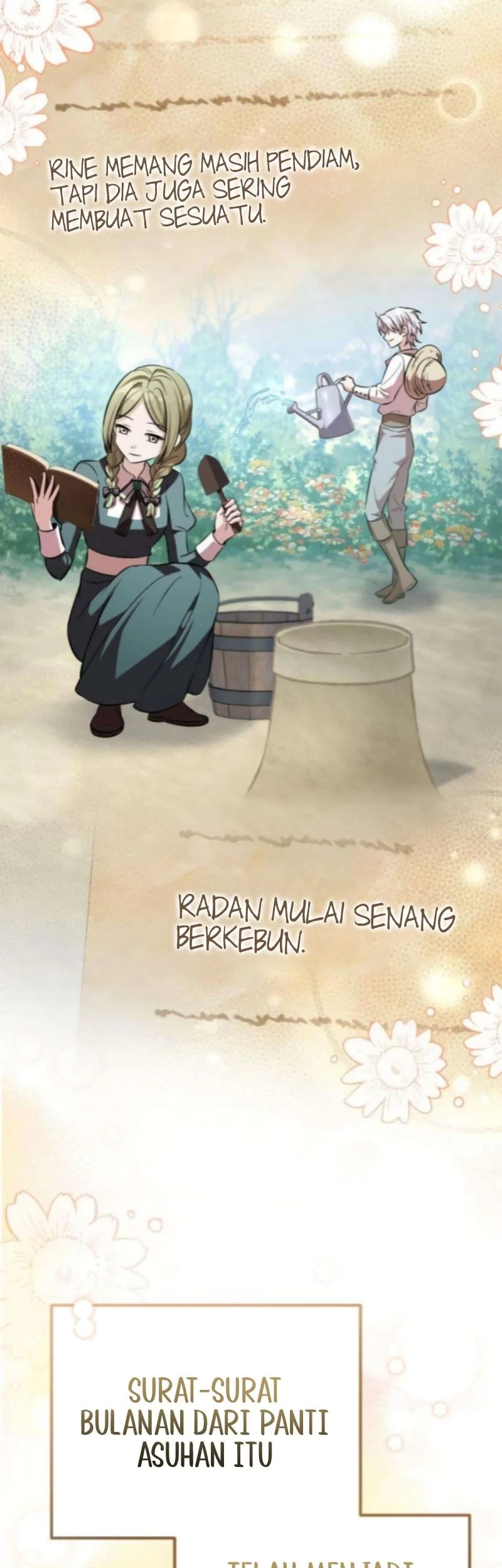 Chapter 8 - halaman 79