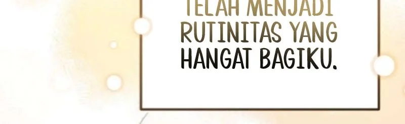 Chapter 8 - halaman 80
