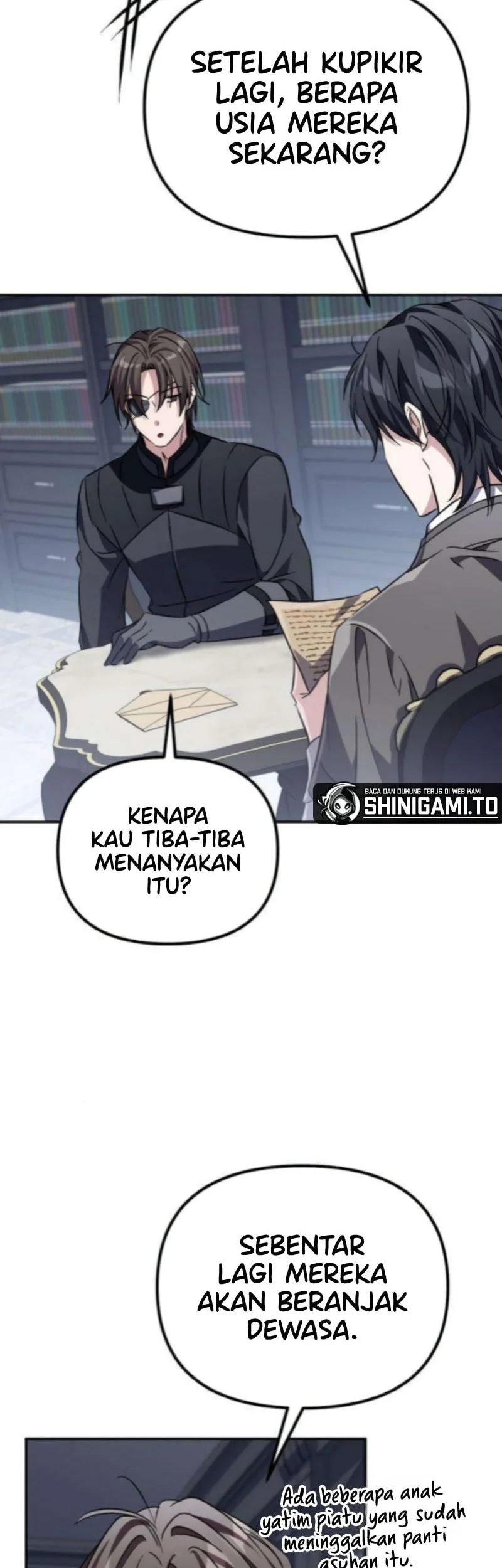 Chapter 8 - halaman 82