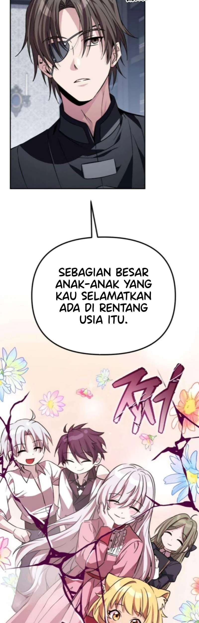 Chapter 8 - halaman 83