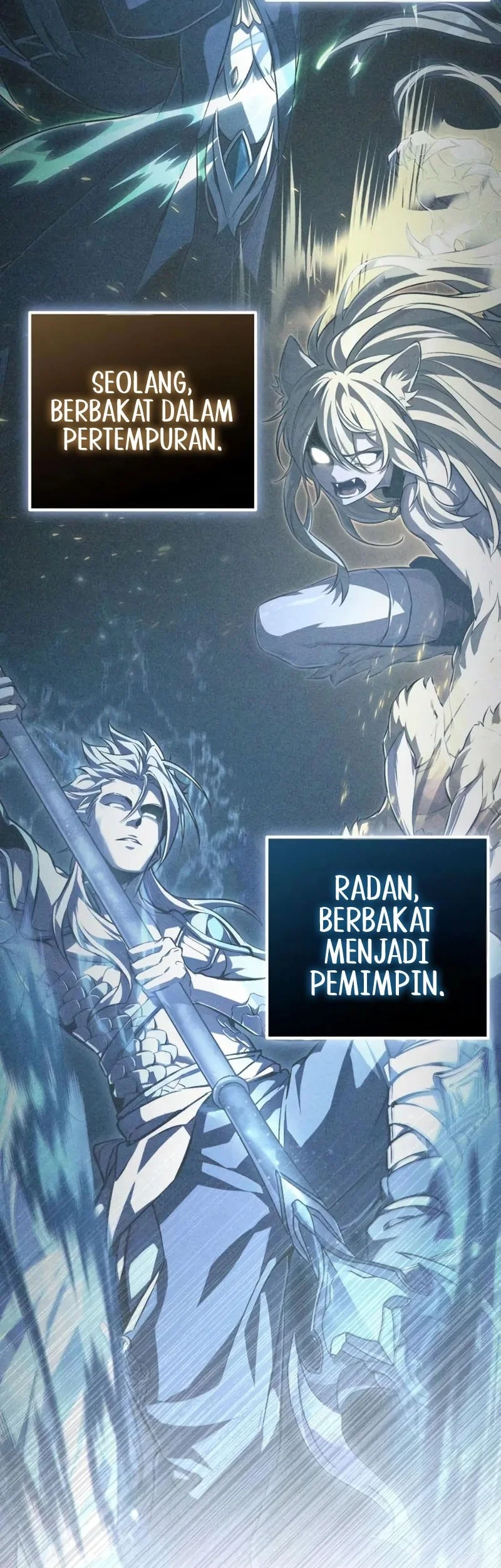 Chapter 8 - halaman 90