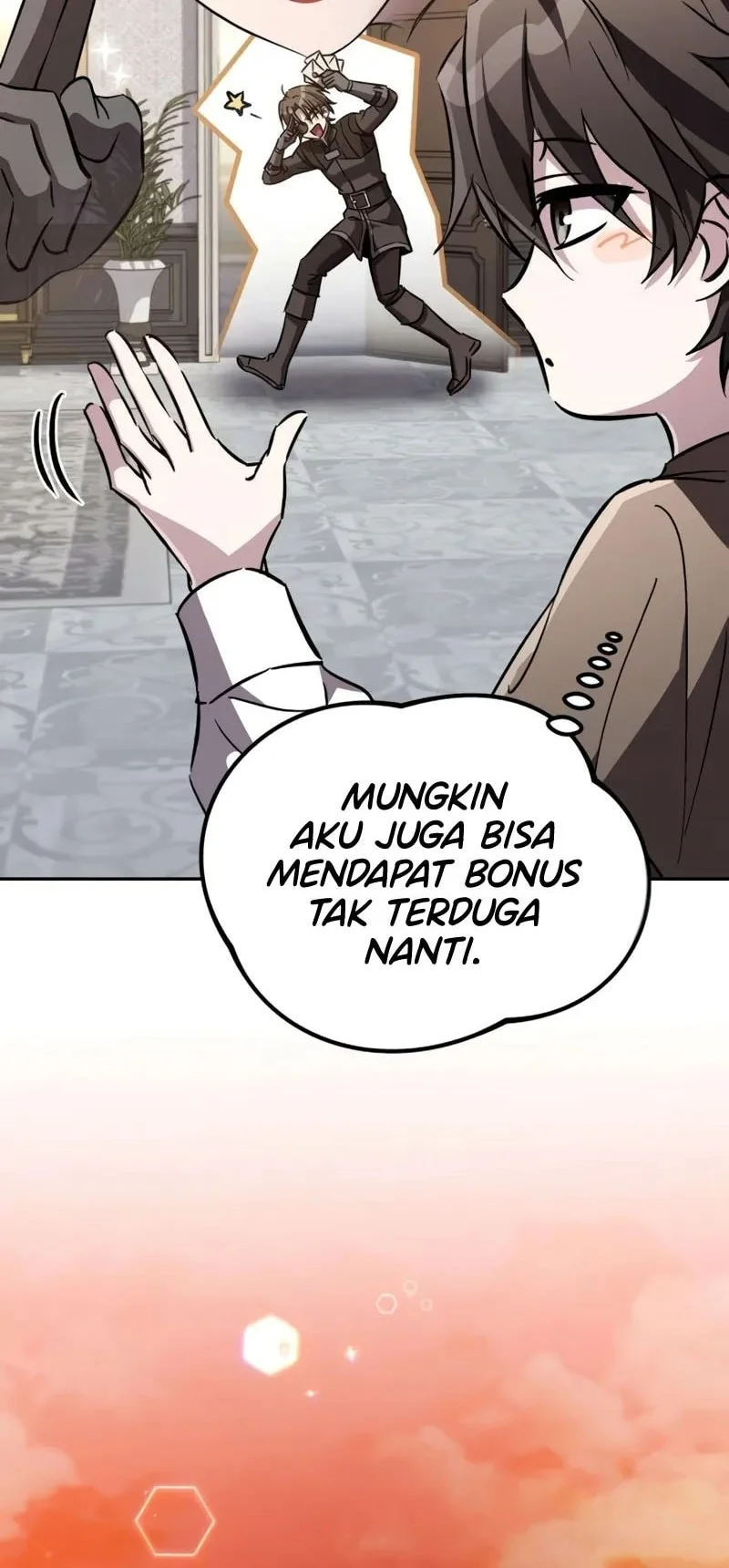 Chapter 8 - halaman 96