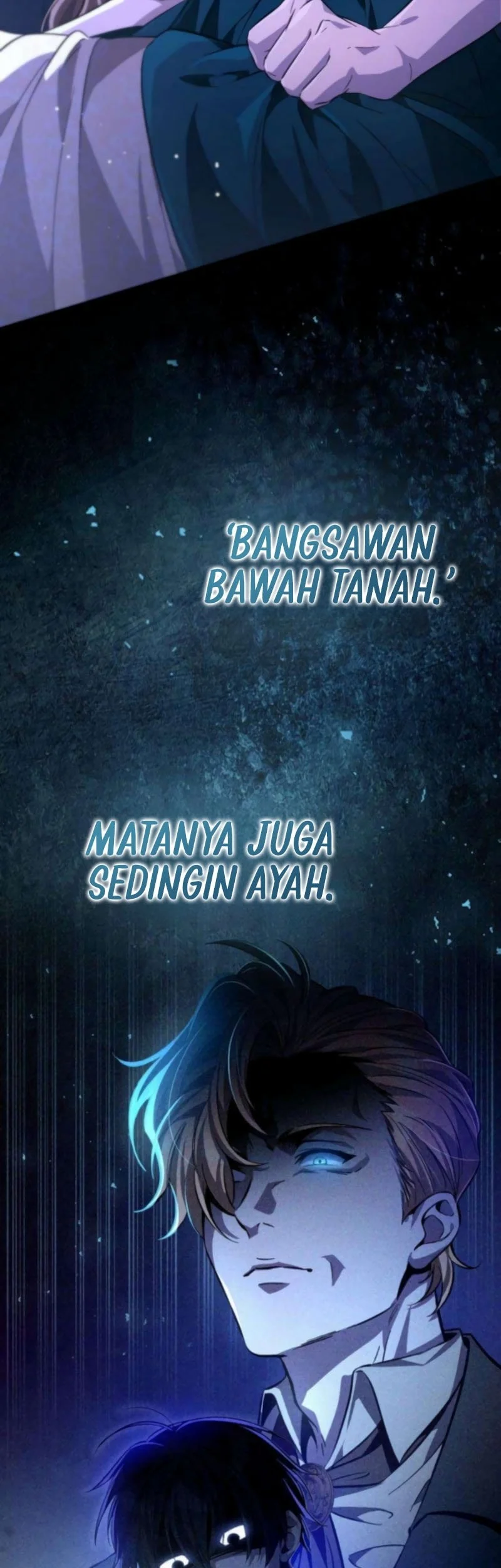 Chapter 8 - halaman 5
