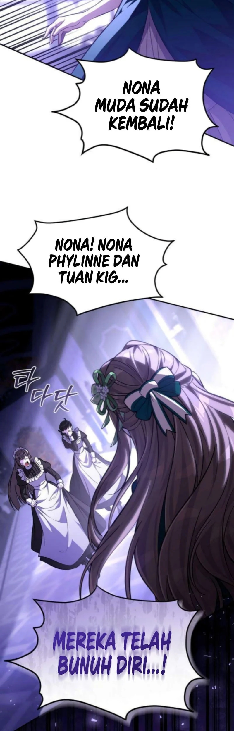 Chapter 8 - halaman 13