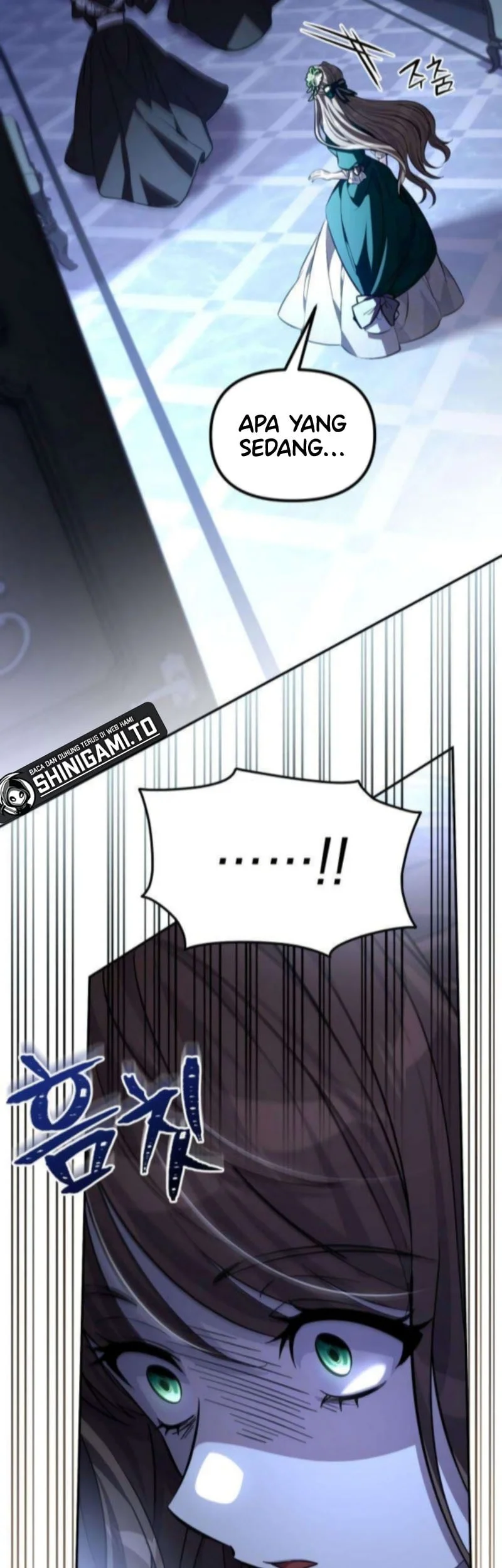 Chapter 8 - halaman 26