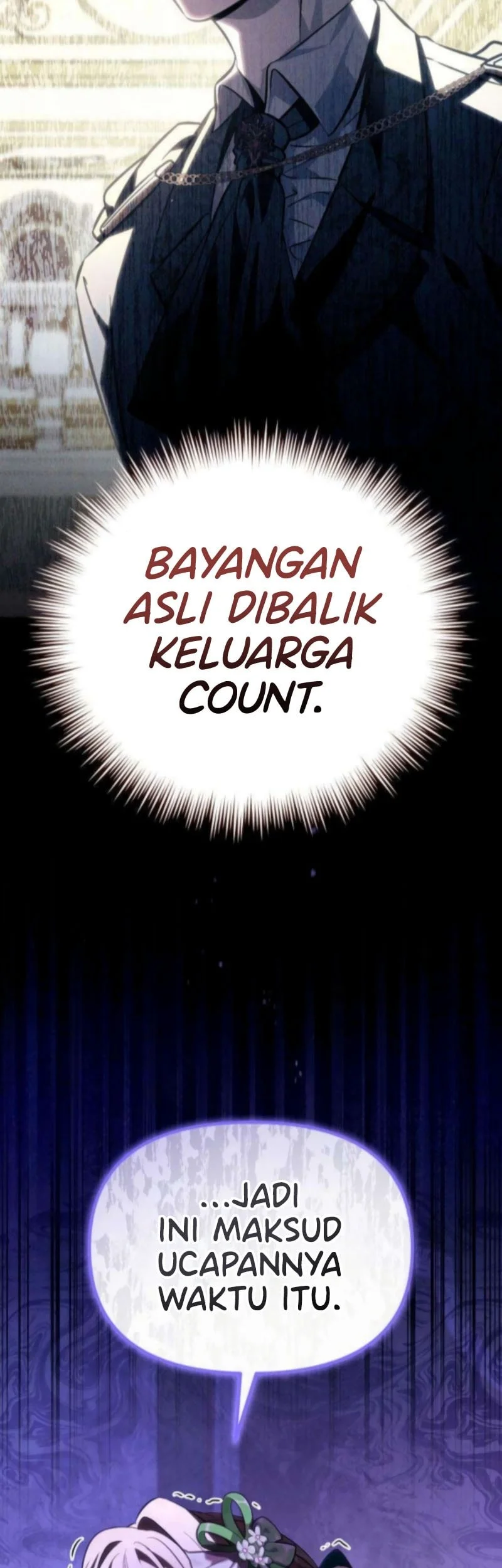 Chapter 8 - halaman 28