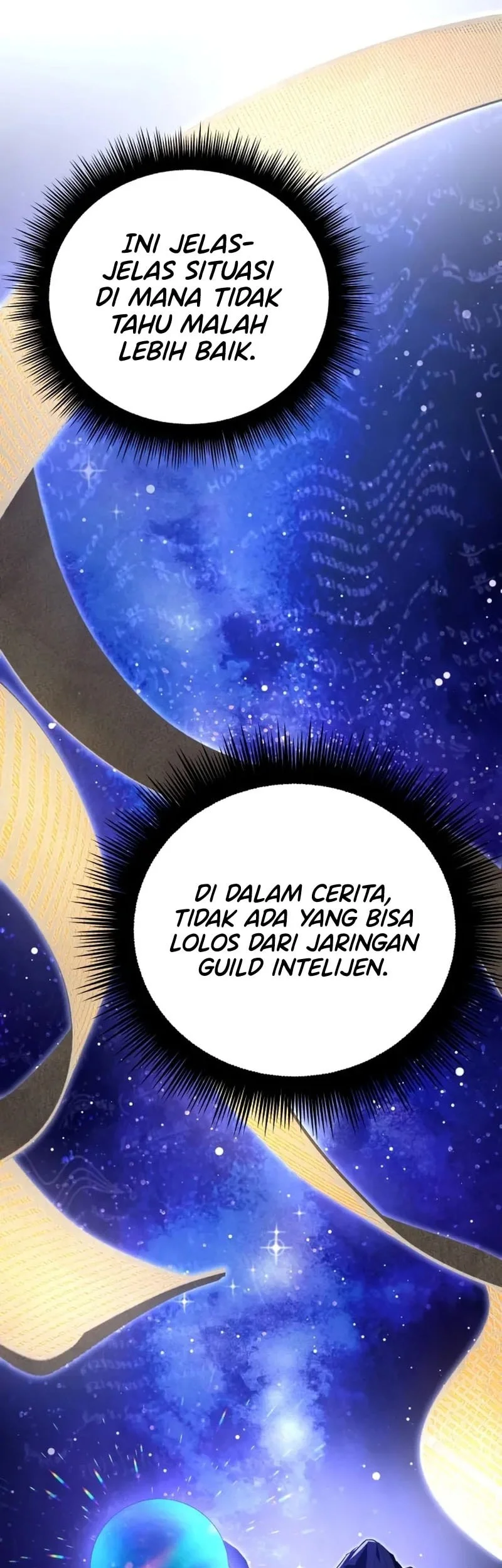 Chapter 9 - halaman 36