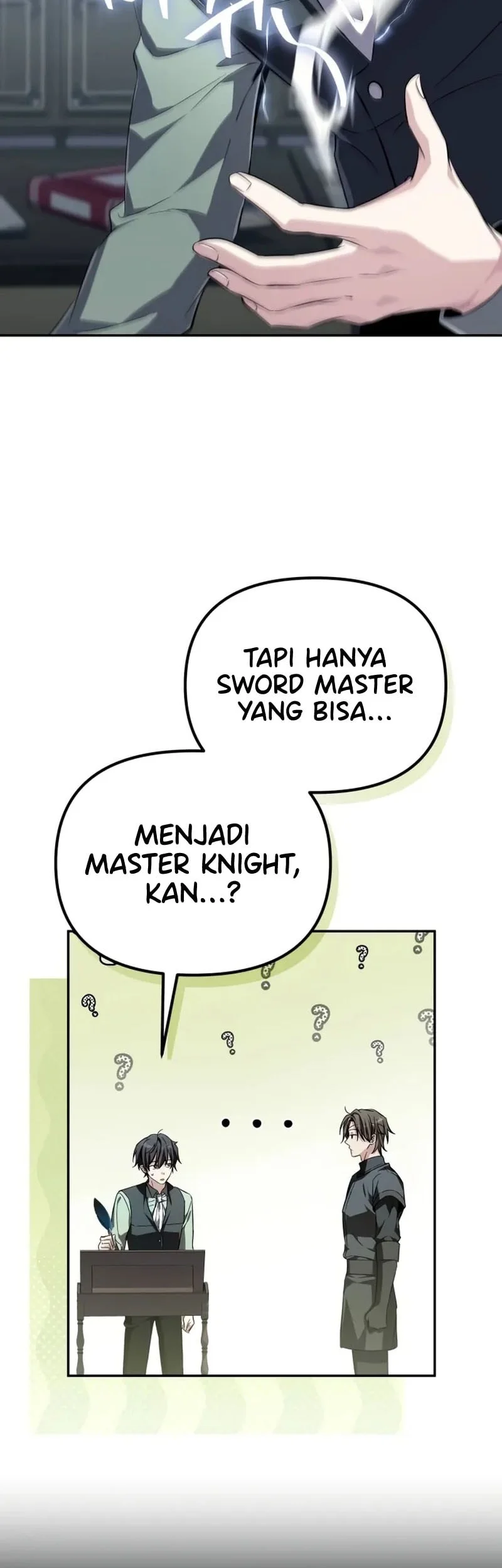 Chapter 9 - halaman 52