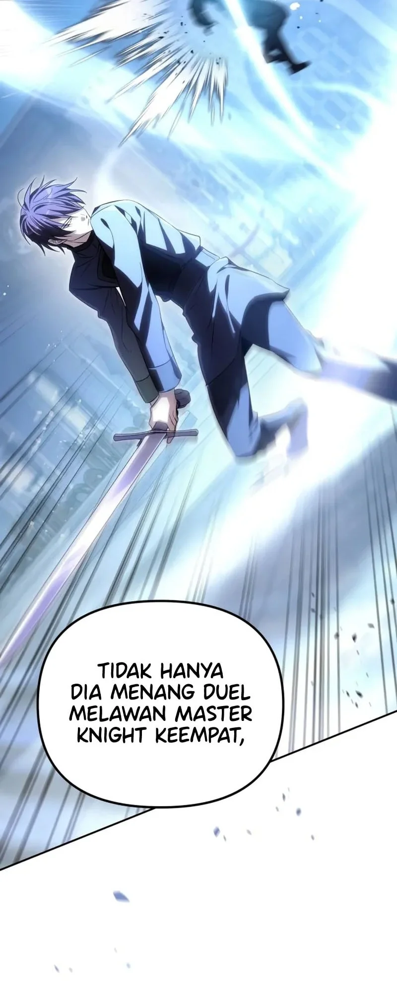 Chapter 9 - halaman 57