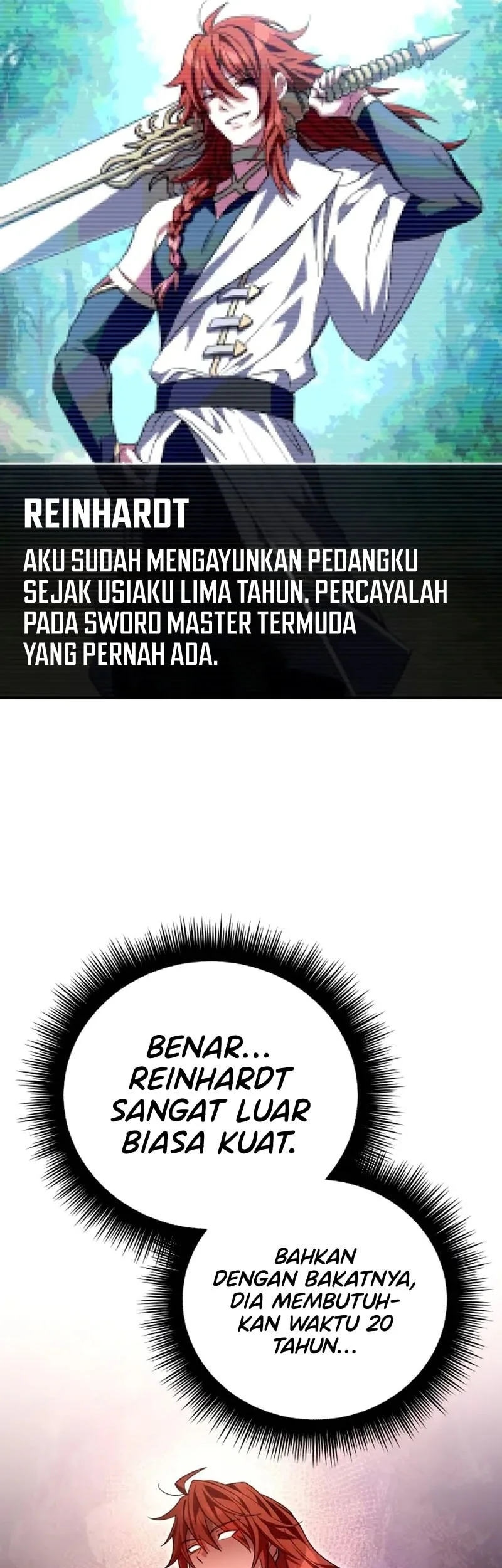Chapter 9 - halaman 62