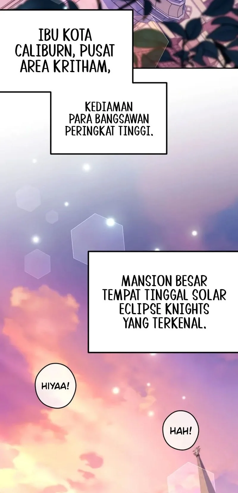 Chapter 9 - halaman 73