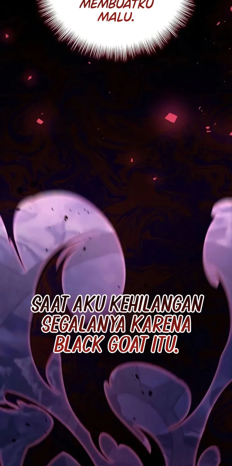 Chapter 9 - halaman 81