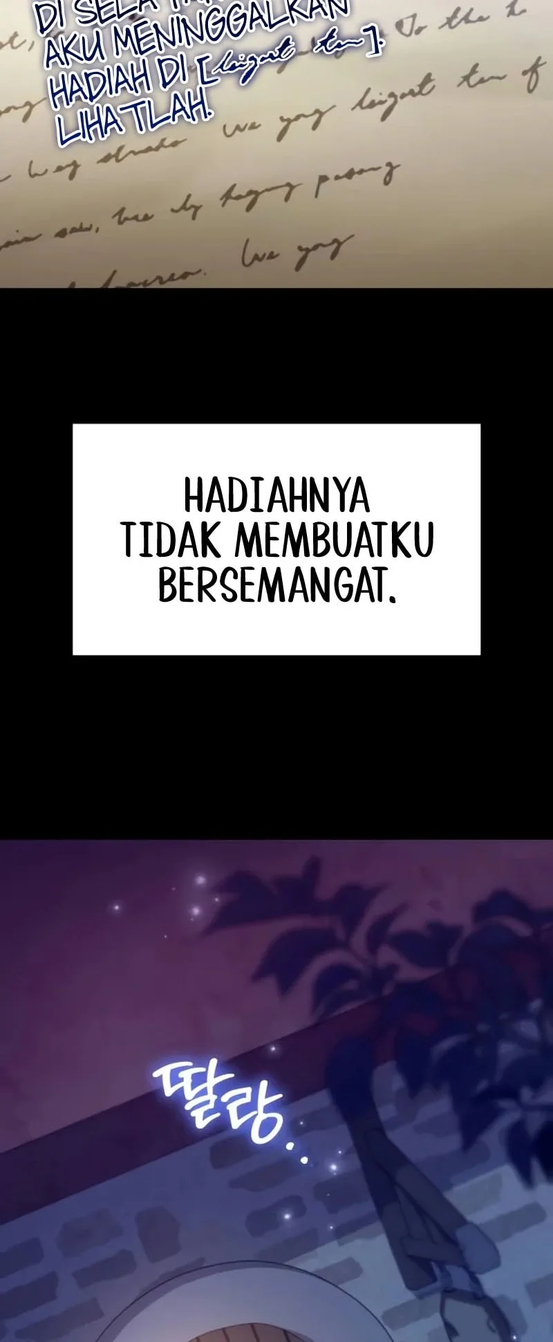 Chapter 9 - halaman 93
