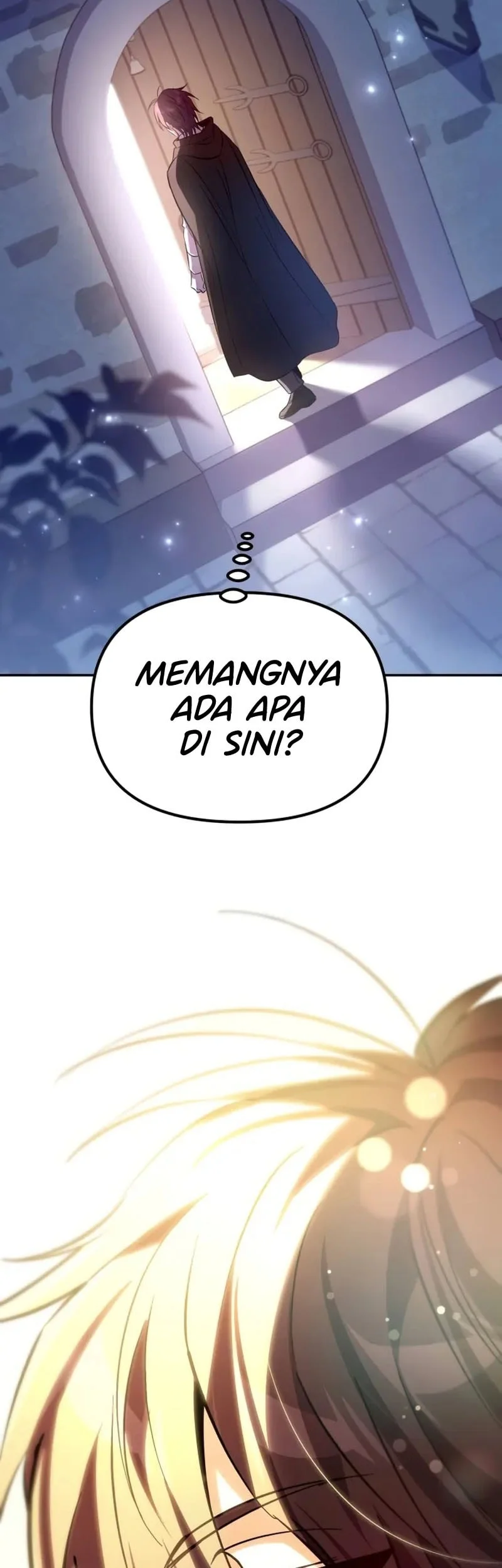 Chapter 9 - halaman 94