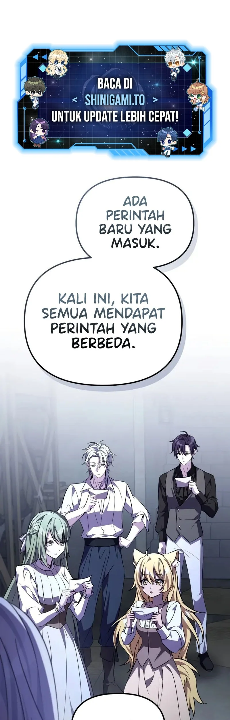 Chapter 9 - halaman 3