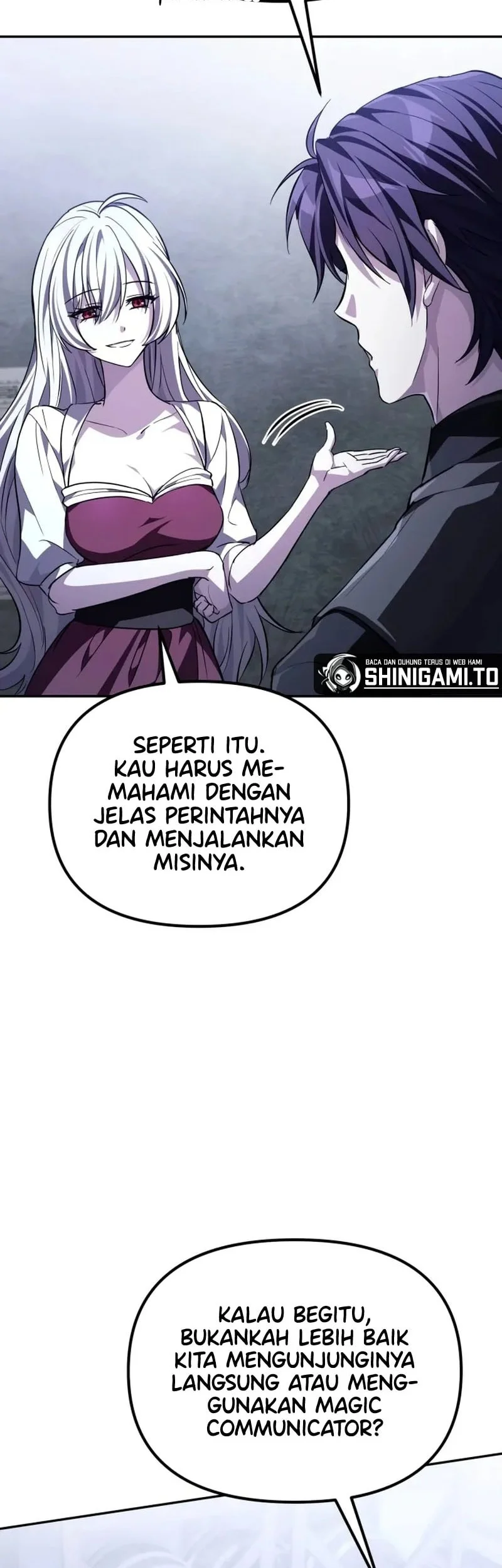 Chapter 9 - halaman 12