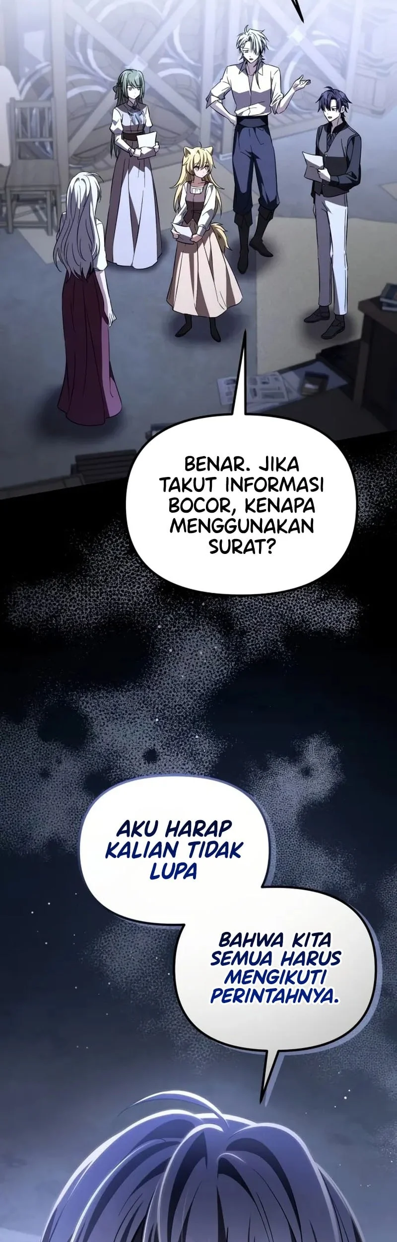 Chapter 9 - halaman 13