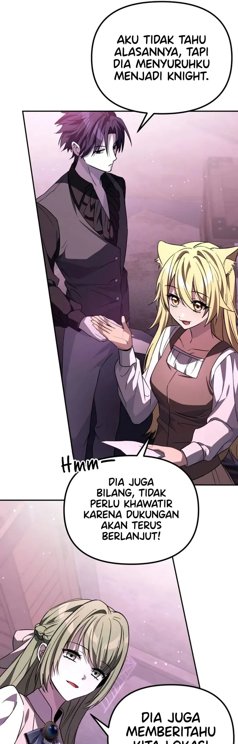 Chapter 9 - halaman 22