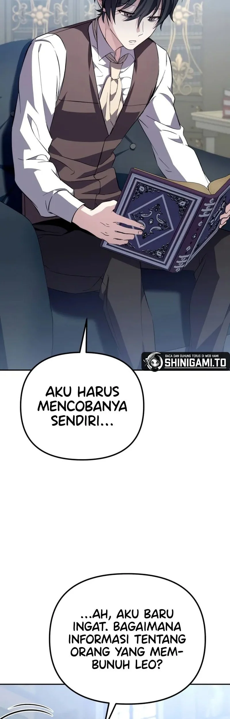 Chapter 9 - halaman 31