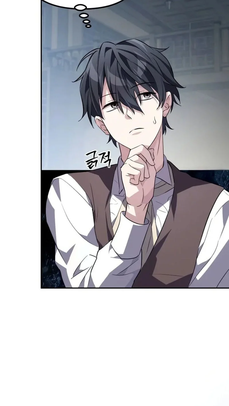 Chapter 9 - halaman 33