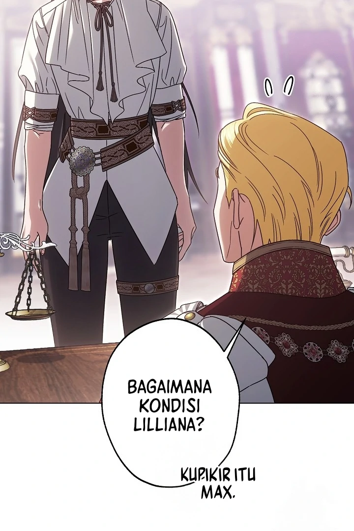 Chapter 32 - halaman 105