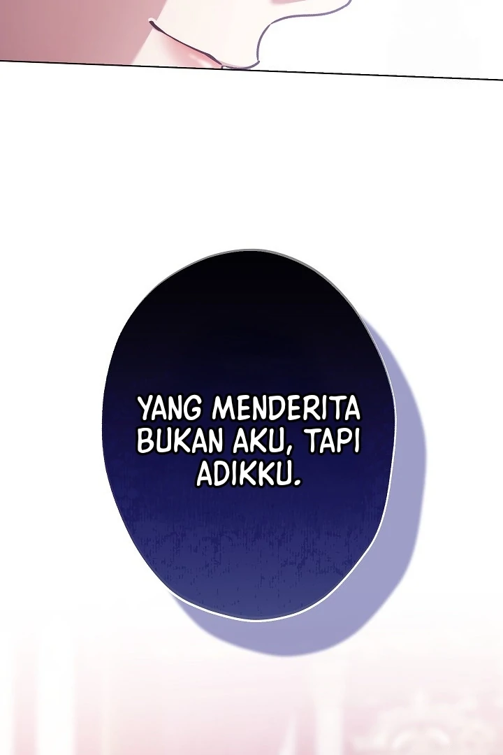 Chapter 32 - halaman 109